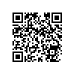 SIT1602BC-23-25S-38-400000E QRCode