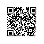 SIT1602BC-23-25S-38-400000G QRCode