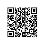 SIT1602BC-23-25S-4-000000E QRCode