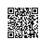 SIT1602BC-23-25S-48-000000G QRCode