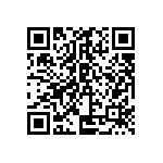 SIT1602BC-23-25S-50-000000G QRCode