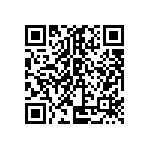 SIT1602BC-23-25S-54-000000E QRCode