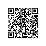 SIT1602BC-23-25S-62-500000G QRCode