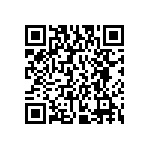 SIT1602BC-23-25S-66-600000D QRCode