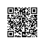 SIT1602BC-23-25S-66-660000D QRCode