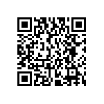 SIT1602BC-23-25S-66-666600E QRCode