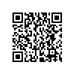 SIT1602BC-23-25S-66-666660G QRCode