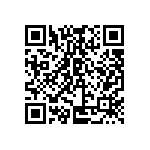 SIT1602BC-23-25S-7-372800D QRCode