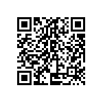 SIT1602BC-23-25S-72-000000G QRCode