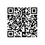 SIT1602BC-23-25S-74-250000E QRCode