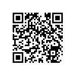 SIT1602BC-23-25S-74-250000G QRCode