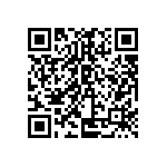 SIT1602BC-23-25S-75-000000D QRCode