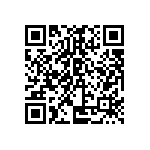 SIT1602BC-23-25S-75-000000G QRCode