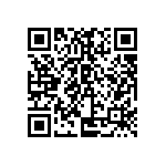 SIT1602BC-23-25S-77-760000E QRCode