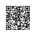 SIT1602BC-23-25S-77-760000G QRCode