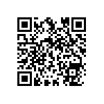 SIT1602BC-23-25S-8-192000E QRCode