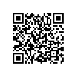 SIT1602BC-23-28E-14-000000E QRCode