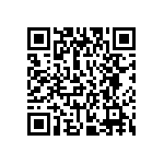 SIT1602BC-23-28E-18-432000D QRCode