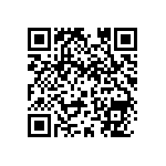 SIT1602BC-23-28E-19-200000E QRCode