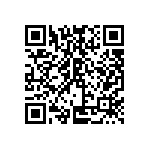 SIT1602BC-23-28E-3-570000G QRCode