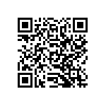 SIT1602BC-23-28E-31-250000E QRCode