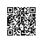 SIT1602BC-23-28E-33-000000D QRCode