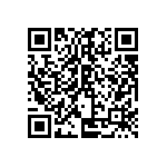 SIT1602BC-23-28E-33-300000G QRCode