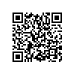 SIT1602BC-23-28E-33-330000E QRCode