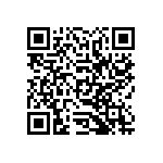 SIT1602BC-23-28E-38-400000D QRCode