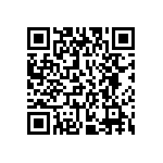 SIT1602BC-23-28E-38-400000E QRCode