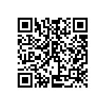 SIT1602BC-23-28E-4-000000E QRCode