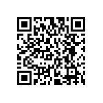 SIT1602BC-23-28E-4-096000E QRCode