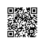 SIT1602BC-23-28E-40-000000D QRCode