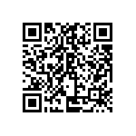 SIT1602BC-23-28E-62-500000E QRCode