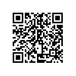 SIT1602BC-23-28E-65-000000D QRCode