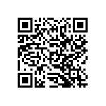 SIT1602BC-23-28E-66-000000D QRCode