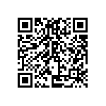 SIT1602BC-23-28E-66-600000E QRCode