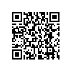 SIT1602BC-23-28E-66-660000G QRCode