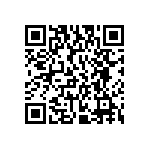 SIT1602BC-23-28E-66-666000D QRCode