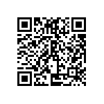 SIT1602BC-23-28E-66-666000E QRCode