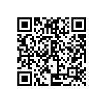 SIT1602BC-23-28E-66-666000G QRCode