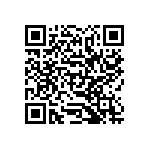 SIT1602BC-23-28E-66-666600G QRCode