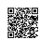 SIT1602BC-23-28E-74-175824G QRCode