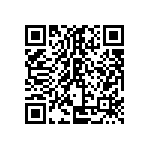 SIT1602BC-23-28E-74-250000D QRCode