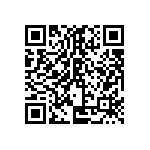 SIT1602BC-23-28E-74-250000G QRCode