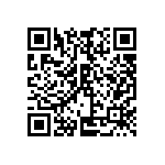 SIT1602BC-23-28E-8-192000G QRCode