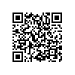 SIT1602BC-23-28N-10-000000G QRCode