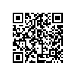 SIT1602BC-23-28N-12-000000D QRCode