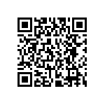 SIT1602BC-23-28N-14-000000D QRCode