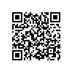 SIT1602BC-23-28N-14-000000G QRCode